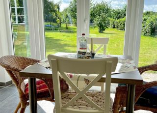 Cottage 29