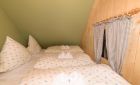 Cottage 30