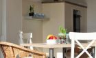 Cottage 29