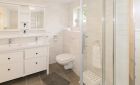 Cottage 30