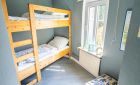 Im Kavaliershaus 14