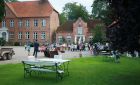 Im Obsthaus 13