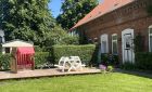 In der Meierei 20