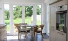 Cottage 28