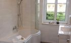 Cottage 29