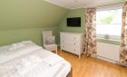 Cottage 30