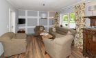 Cottage 30