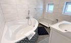 Cottage 30