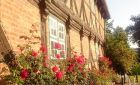 Cottage 29