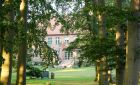 Im Kavaliershaus 14