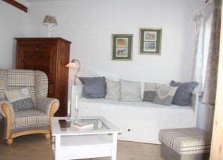 Cottage 28