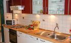 Im Kavaliershaus 17