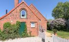 Cottage 30