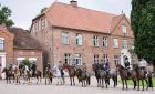 Im Kavaliershaus 17