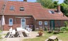 Cottage 30