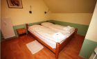 Im Kavaliershaus 16