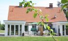 Cottage 29