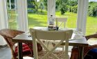 Cottage 29