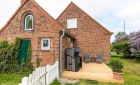 Cottage 30