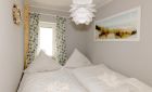 Cottage 30