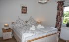 Cottage 29