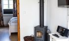 Cottage 28