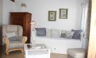 Cottage 28