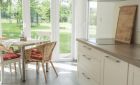 Cottage 28
