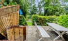Im Obsthaus 09