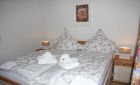 Cottage 28