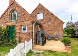 Cottage 30