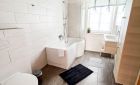 Cottage 29