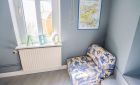 Im Kavaliershaus 14