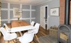 Cottage 30
