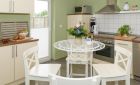 Cottage 30