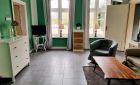 Im Kavaliershaus 14