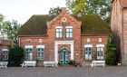 Im Kavaliershaus 16