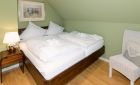 Cottage 30