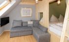 Cottage 30