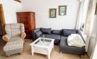Cottage 29