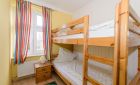 Im Kavaliershaus 17