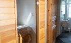 Cottage 28