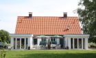 Cottage 28