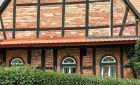 Im Obsthaus 13