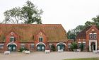 Im Obsthaus 09