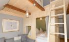 Cottage 30