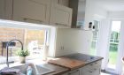 Cottage 28