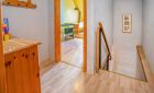Im Obsthaus 10