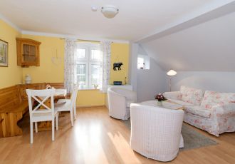 Im Kavaliershaus 17 Im Kavaliershaus 17
