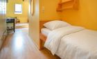 Im Obsthaus 10